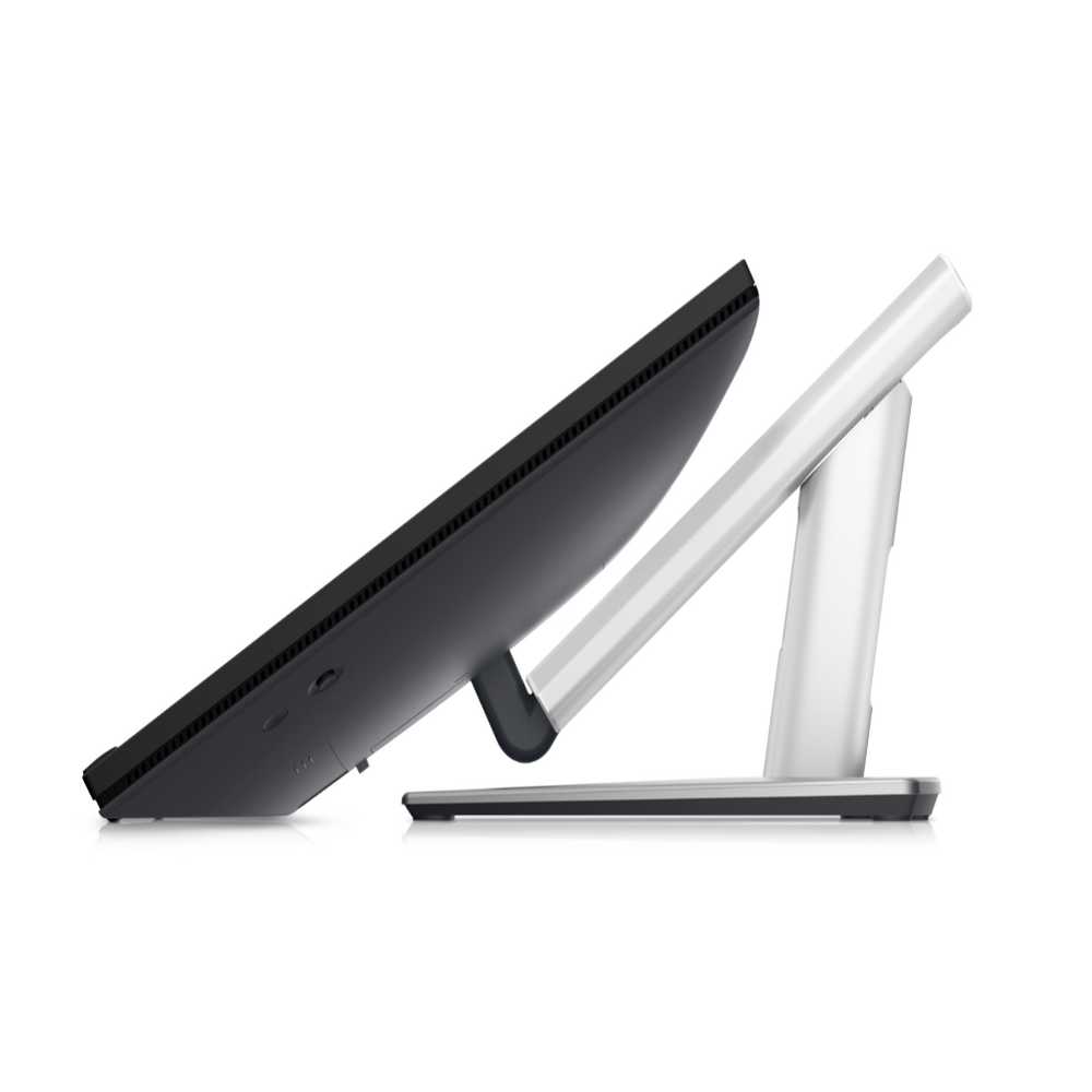 Dell 24 Touch Hub Mon P2424HT