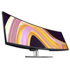 dell-u4924dw-56-_0004_2.jpg