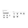 77-philips-77oled820-12-oled-4k-tv-_0000_5.jpg
