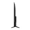 55-tcl-v6b-4k-google-tv-_0000_6.jpg