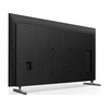 Sony 55" X85L 4K Google TVFull Array LED; HDR X1 proces;panel 100/120 HZ (4K/120fps); HDMI 2.1