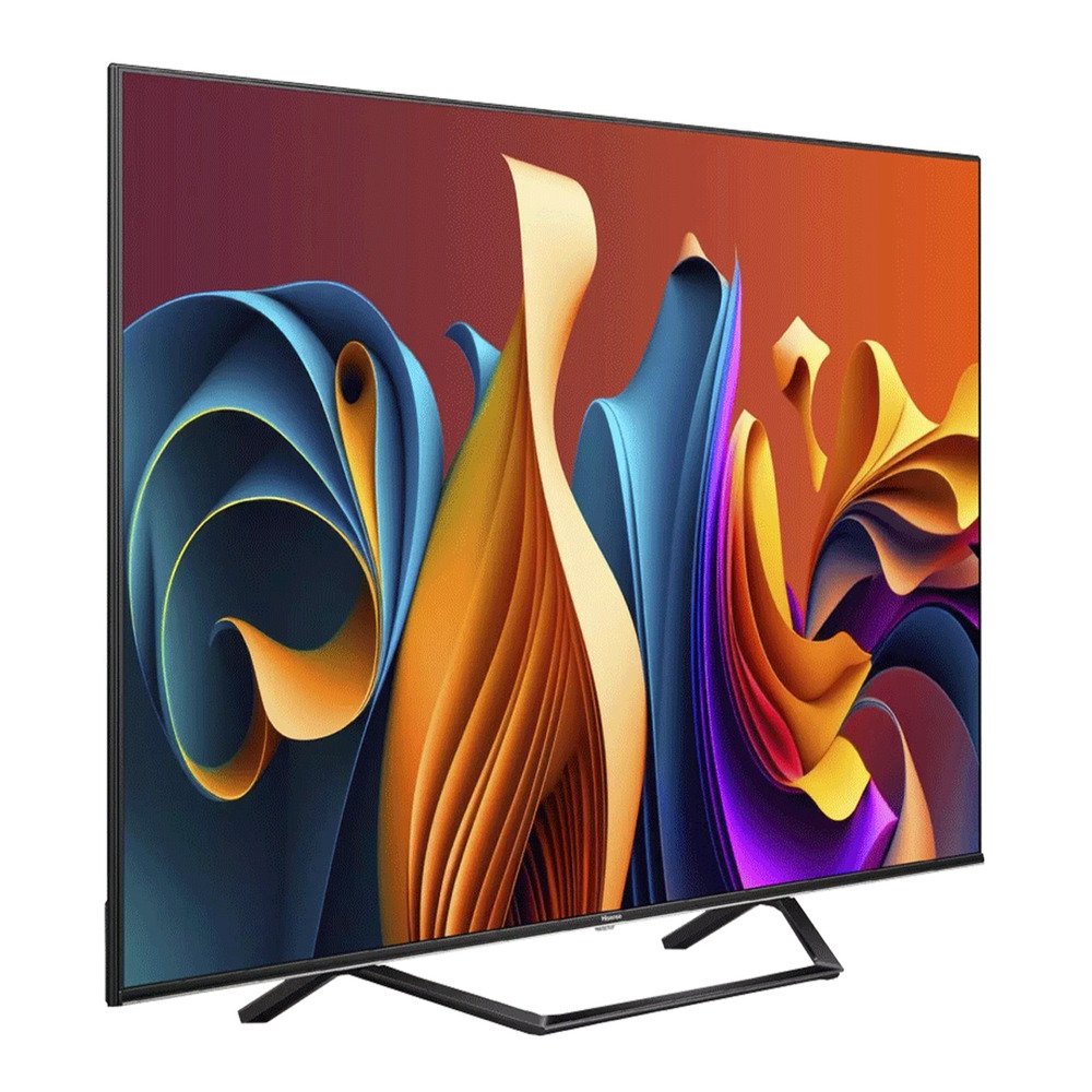 hisense-tv-led-55a7nq-2.jpg