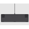 Trust GXT866 Torix Mehanička Tastatura RGB Crna