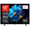 65" TCL P7K 4K QLED TV 