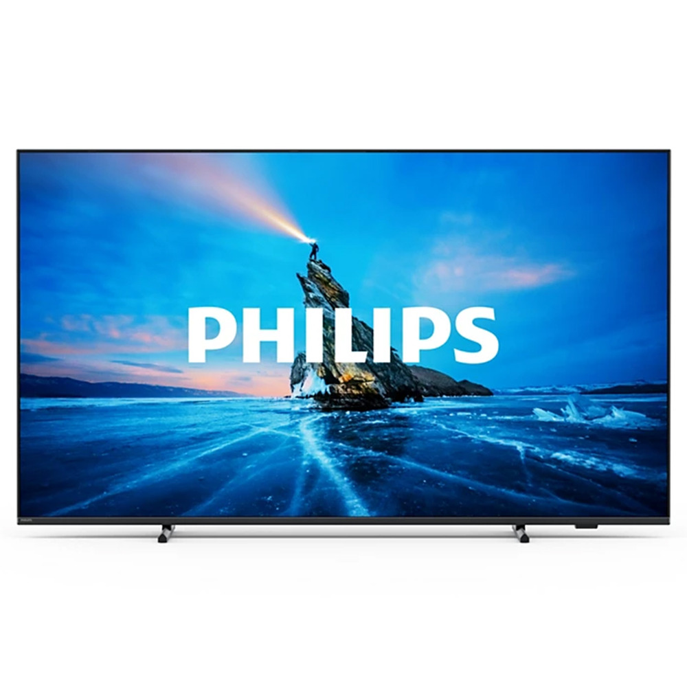 55" Philips 55PML8709/12 4K MiniLED