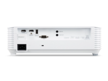 Acer H6546Ki FullHD Projektor