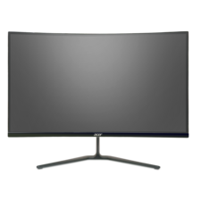 27" Acer ED270U Zakrivljeni Gaming Monitor