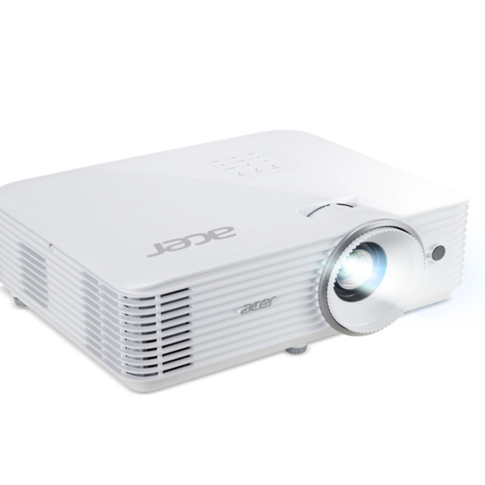 Acer projektor H6546Ki FullHD