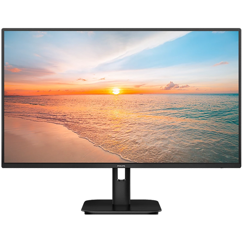 23.8" PHILIPS Monitor FHD IPS 100Hz
