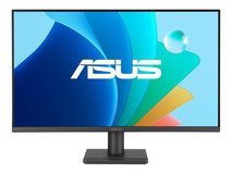 27" Asus VA279HG Monitor