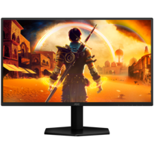 24.5" AOC Gaming Monitor 25G42E