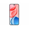 HONOR 400 PRO 12+512 Black 200 MP Camera, 120 hZ curved display, 100W, 5300mAh, Snapdragon 8