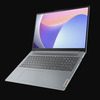 16-lenovo-ideapad-slim-3-6.jpg