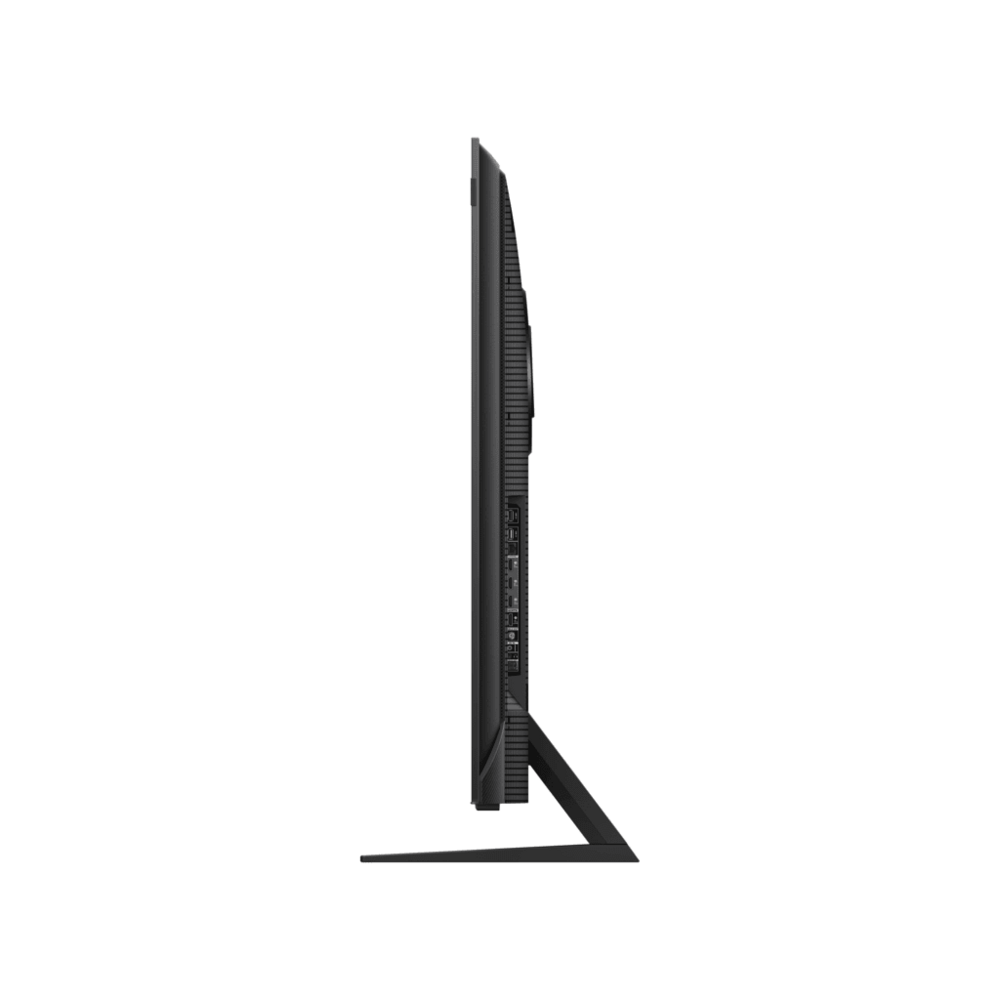 TCL 65"C765 QD-Mini LED 4K TVHDR 2400 nits; QLED PRO;ONKYO 2.1ch; 144Hz VRR; Google TV