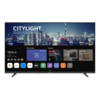43" Tesla TV FHD 43E645BFW