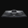 25-alienware-aw2523hf-4.jpg