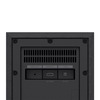 sony-soundbar-ht-s20r-6.jpg