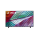75" LG 75UR78003LK 4K Smart TV UR7800