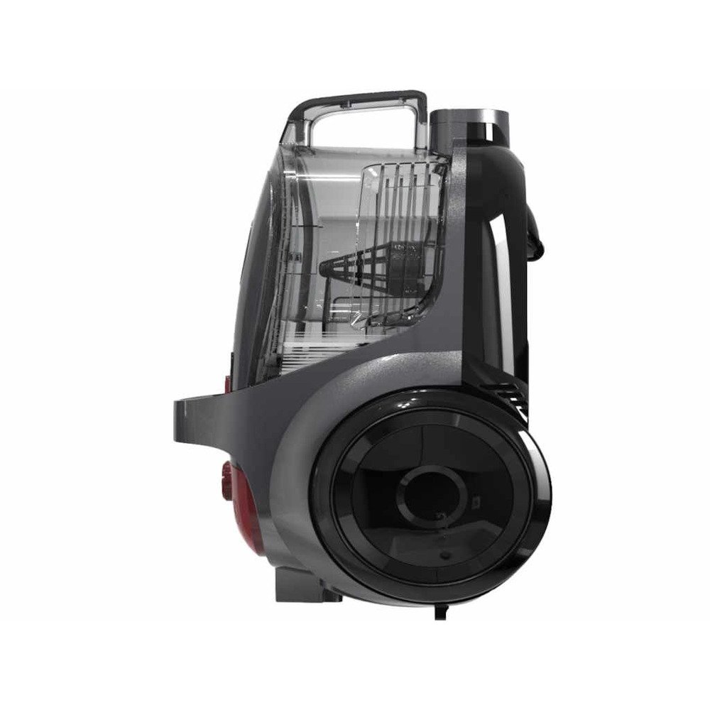 TESLA Usisivač BGL501NETESLA Usisivač BGL501NE