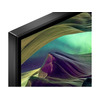 Sony 55" X85L 4K Google TVFull Array LED; HDR X1 proces;panel 100/120 HZ (4K/120fps); HDMI 2.1