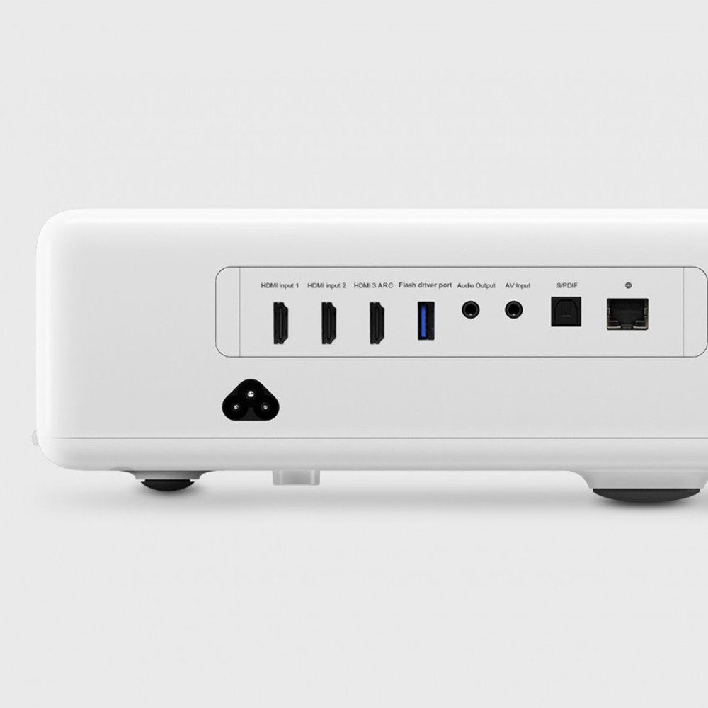 xiaomi-4k-laser-projektor-sjl4005gl-_0000_6.jpg