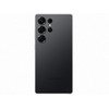 Samsung S25 ULTRA 12+512,BlackAndroid 15, OneUI 76,9" display,200/50/50/10 MP cam