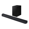 samsung-soundbar-hw-q700d-en-_0007_2.jpg