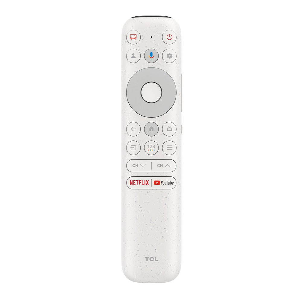 55-tcl-nxtvision-4k-qled-google-tv-_0006_5.jpg