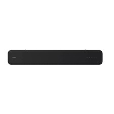Sony Soundbar HT-S2000