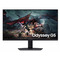 27" Samsung Odyssey G50D QHD Monitor
