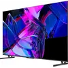 HISENSE TV LED 100U7KQ