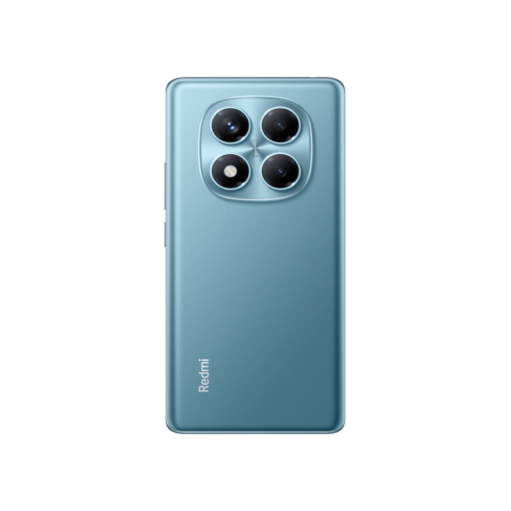 Redmi Note 14 PRO 8+256, Blue, Ocean Blue