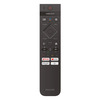 philips-65pml8709-12-_0000_4.jpg