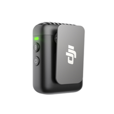 DJI Mic 2 Bežični Mikrofon sa Punjačem