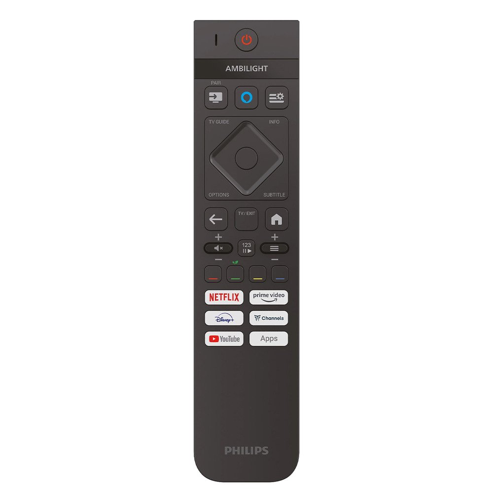 55-philips-55mled920-12-ambilight-4k-mini-led-tv-_0001_4.jpg