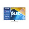 55'' Philips OLED809 4K Google TV