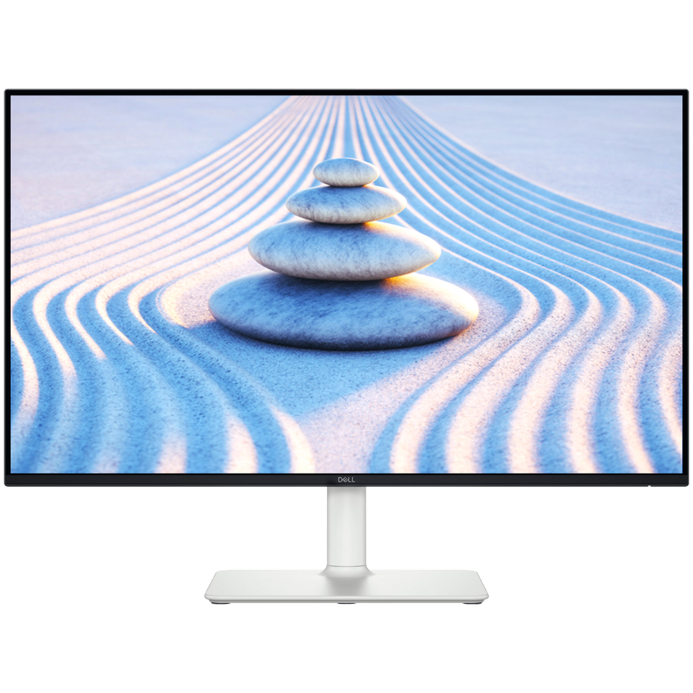 27" Dell S2725HS-56