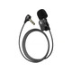 DJI Lavalier Mikrofon