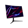 31.5" Acer Nitro Zakrivljeni Gaming Monitor