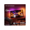 Philips 85"PML9019 4K Titan OSAmbilight s 3 strane; MiniLED;P5 picture engine 120 Hz; HDMI 2.1