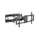 SBOX TV Nosač PLB-7486 za 43"-100" Televizore