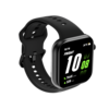 HONOR Choice Watch 2i Crna 1.85" AMOLED