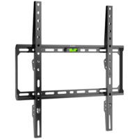 SBOX TV Nosač BL-3744F za 32-75" Televizore