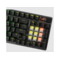 ASUS ROG Strix Scope II Bežična Gaming Tastatura