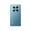 Redmi Note 14 PRO 8+256, Blue, Ocean Blue