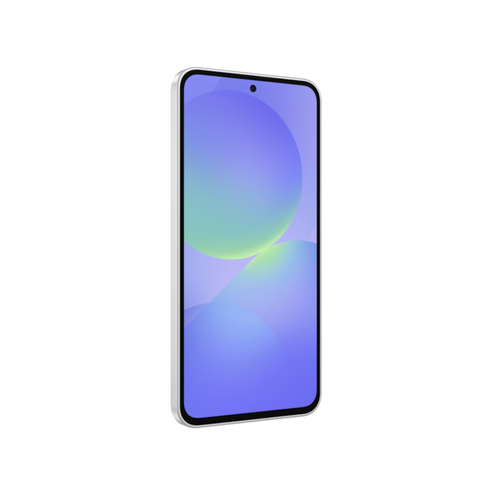 Samsung Galaxy A36 6.7" 128GB Gray