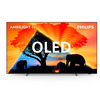 philips-48oled769-12-2.jpg