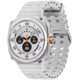 Samsung Galaxy Watch Ultra LTE Titanium Bijeli