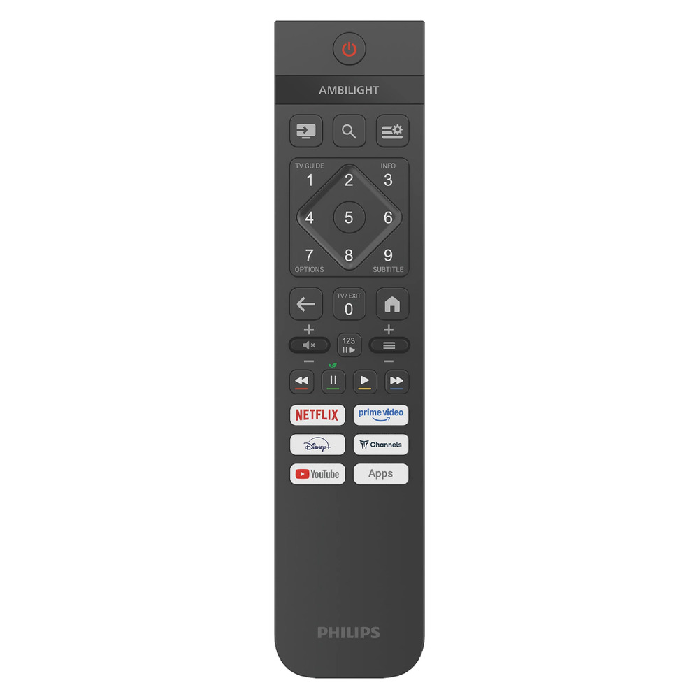 philips-43pus8010-12-_0001_4.jpg