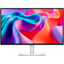 27" Dell S2725DSM Monitor QHD 144Hz